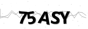 CAPTCHA image. Click refresh to get a new image.