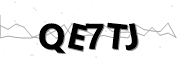 CAPTCHA image. Click refresh to get a new image.