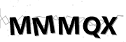 CAPTCHA image. Click refresh to get a new image.