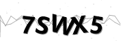 CAPTCHA image. Click refresh to get a new image.