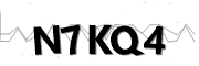 CAPTCHA image. Click refresh to get a new image.
