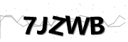CAPTCHA image. Click refresh to get a new image.