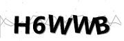 CAPTCHA image. Click refresh to get a new image.