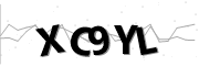 CAPTCHA image. Click refresh to get a new image.