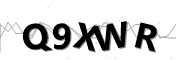 CAPTCHA image. Click refresh to get a new image.