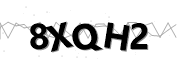 CAPTCHA image. Click refresh to get a new image.