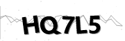 CAPTCHA image. Click refresh to get a new image.