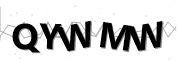 CAPTCHA image. Click refresh to get a new image.