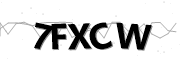 CAPTCHA image. Click refresh to get a new image.