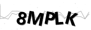 CAPTCHA image. Click refresh to get a new image.