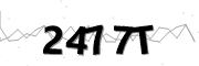 CAPTCHA image. Click refresh to get a new image.