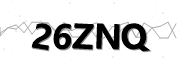 CAPTCHA image. Click refresh to get a new image.