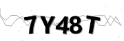 CAPTCHA image. Click refresh to get a new image.