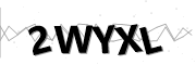 CAPTCHA image. Click refresh to get a new image.