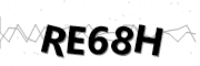 CAPTCHA image. Click refresh to get a new image.