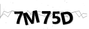 CAPTCHA image. Click refresh to get a new image.