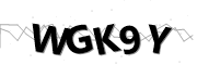 CAPTCHA image. Click refresh to get a new image.