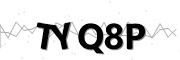 CAPTCHA image. Click refresh to get a new image.