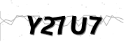 CAPTCHA image. Click refresh to get a new image.