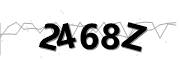 CAPTCHA image. Click refresh to get a new image.