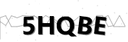 CAPTCHA image. Click refresh to get a new image.