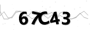 CAPTCHA image. Click refresh to get a new image.