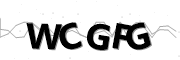 CAPTCHA image. Click refresh to get a new image.