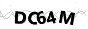 CAPTCHA image. Click refresh to get a new image.