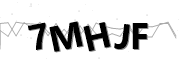 CAPTCHA image. Click refresh to get a new image.