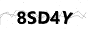 CAPTCHA image. Click refresh to get a new image.