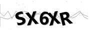 CAPTCHA image. Click refresh to get a new image.