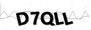 CAPTCHA image. Click refresh to get a new image.