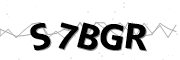 CAPTCHA image. Click refresh to get a new image.