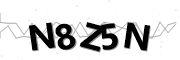 CAPTCHA image. Click refresh to get a new image.