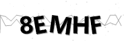 CAPTCHA image. Click refresh to get a new image.