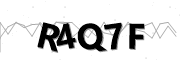 CAPTCHA image. Click refresh to get a new image.