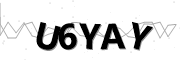 CAPTCHA image. Click refresh to get a new image.