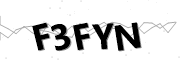 CAPTCHA image. Click refresh to get a new image.