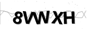 CAPTCHA image. Click refresh to get a new image.