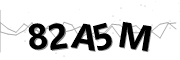 CAPTCHA image. Click refresh to get a new image.