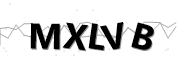 CAPTCHA image. Click refresh to get a new image.