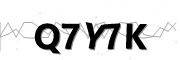 CAPTCHA image. Click refresh to get a new image.