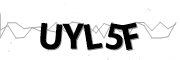 CAPTCHA image. Click refresh to get a new image.