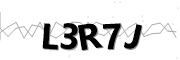 CAPTCHA image. Click refresh to get a new image.