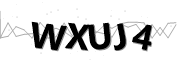 CAPTCHA image. Click refresh to get a new image.