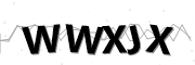 CAPTCHA image. Click refresh to get a new image.