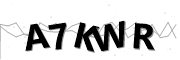 CAPTCHA image. Click refresh to get a new image.