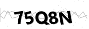 CAPTCHA image. Click refresh to get a new image.