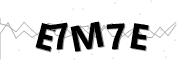 CAPTCHA image. Click refresh to get a new image.