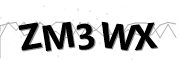 CAPTCHA image. Click refresh to get a new image.